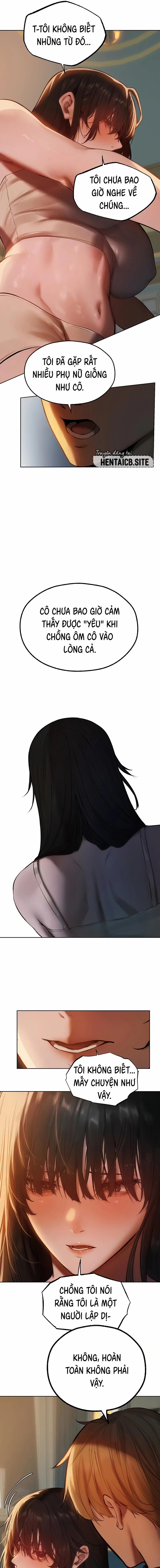 Săn vợ người ở thế giới khác 87 trang 2