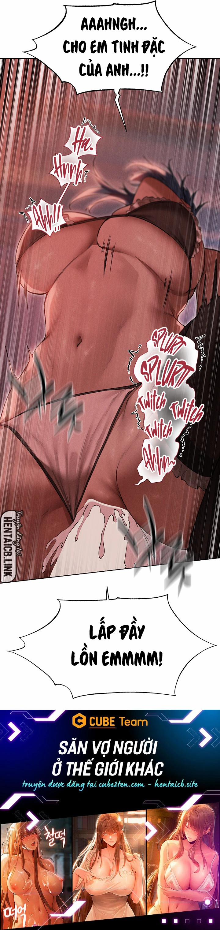 Săn vợ người ở thế giới khác 90 trang 14