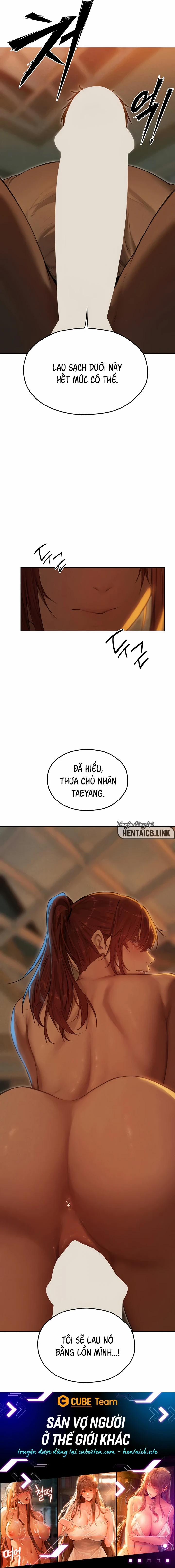 Săn vợ người ở thế giới khác 93 trang 14