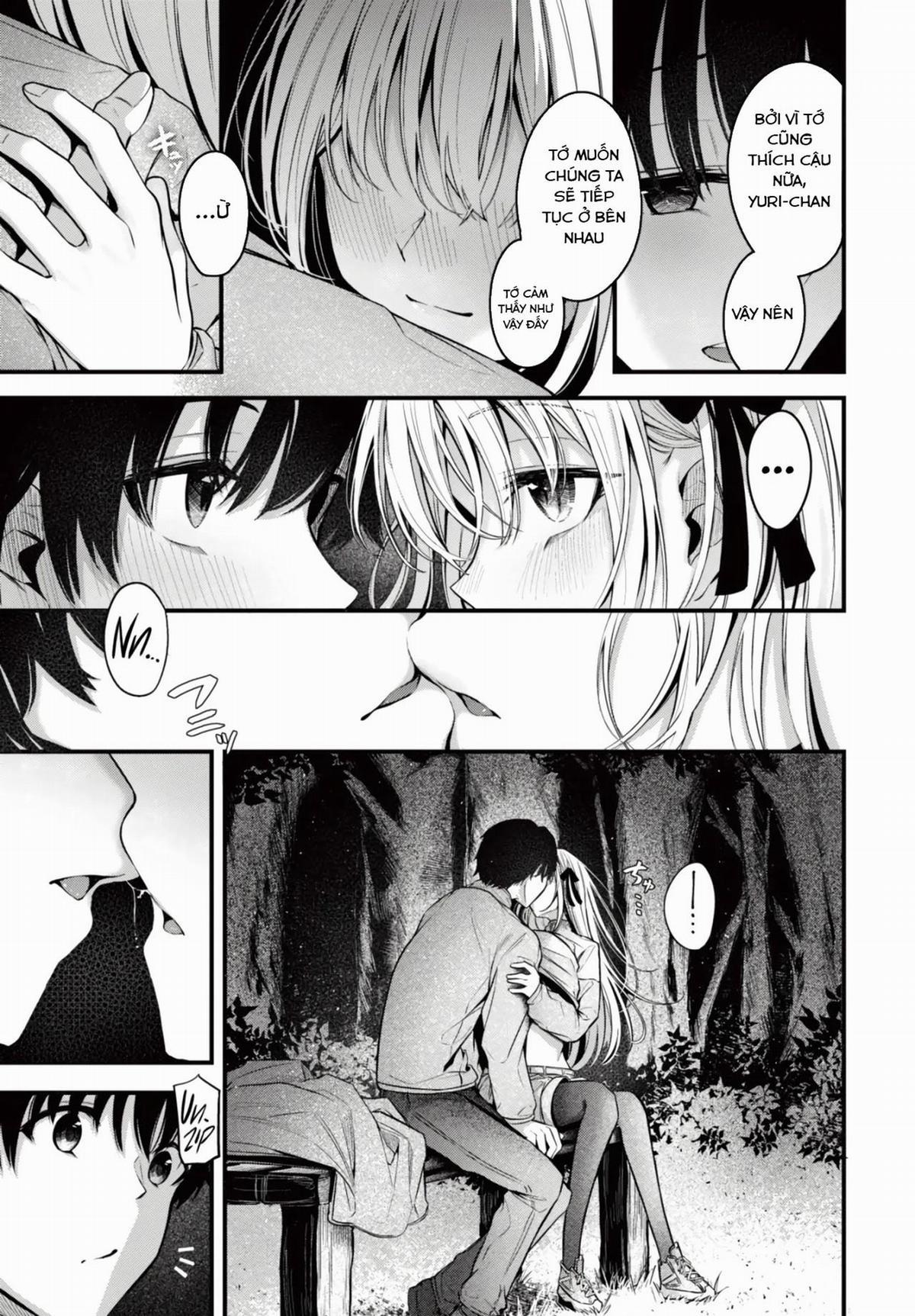 Sao băng 1 trang 10