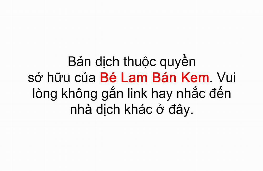 Sao cứ phải dây dưa với nhân vật phụ như ta Chương 20 Trang 1