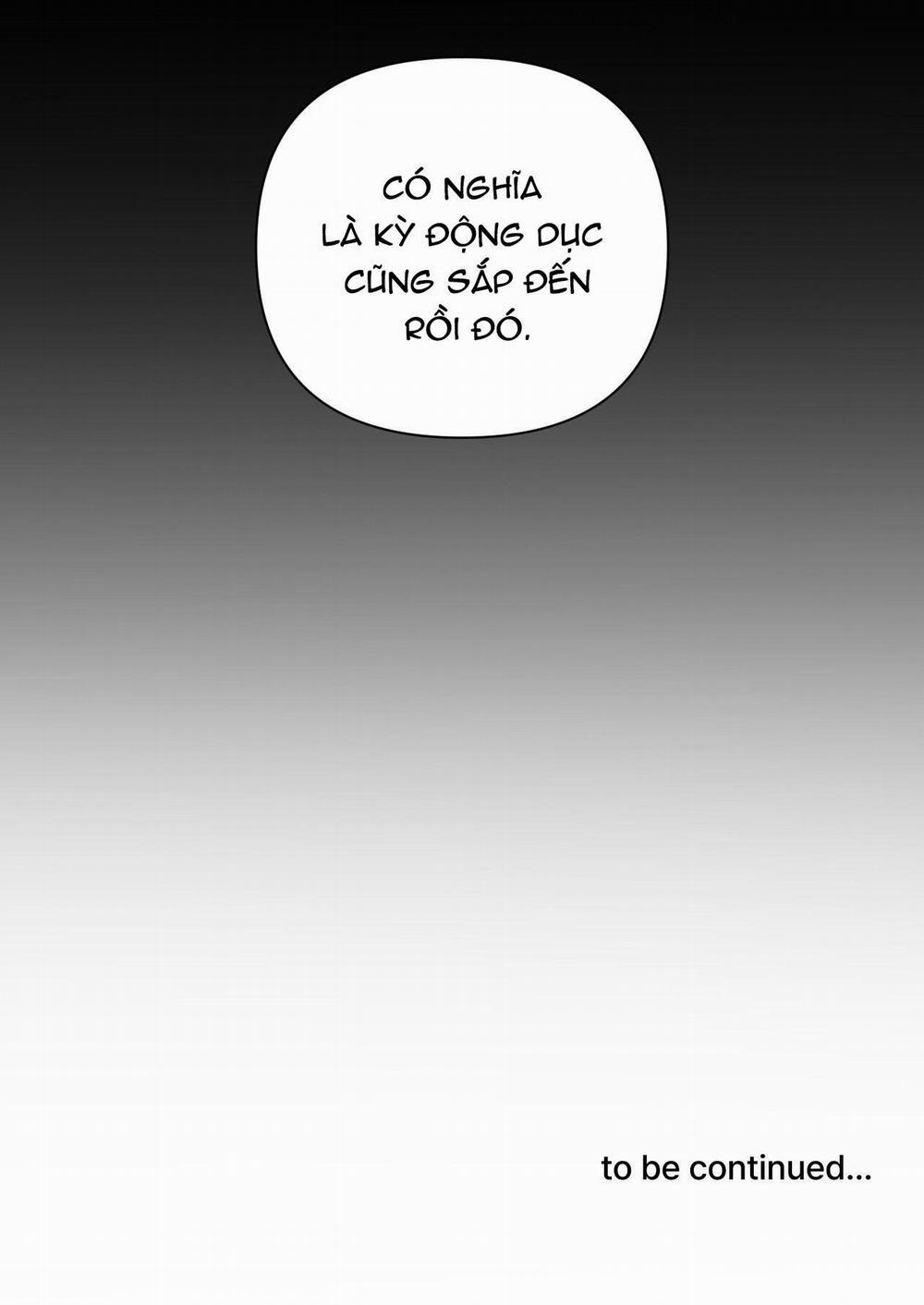 SAO EM DỄ THƯƠNG VẬY 1 ngang raw trang 35