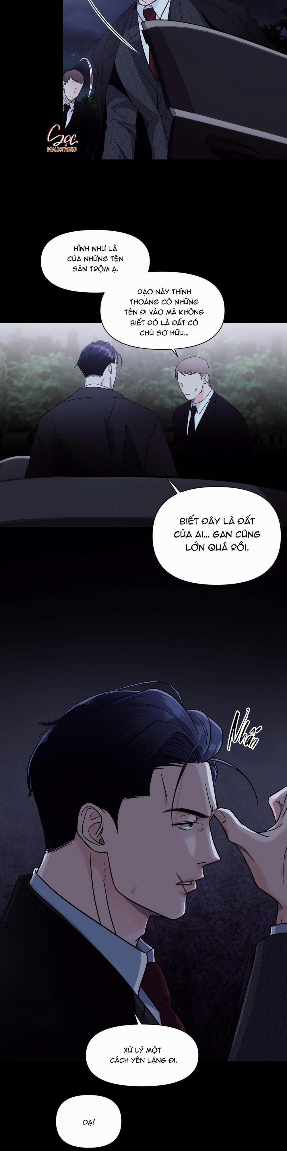 SAO EM DỄ THƯƠNG VẬY 1 trang 10