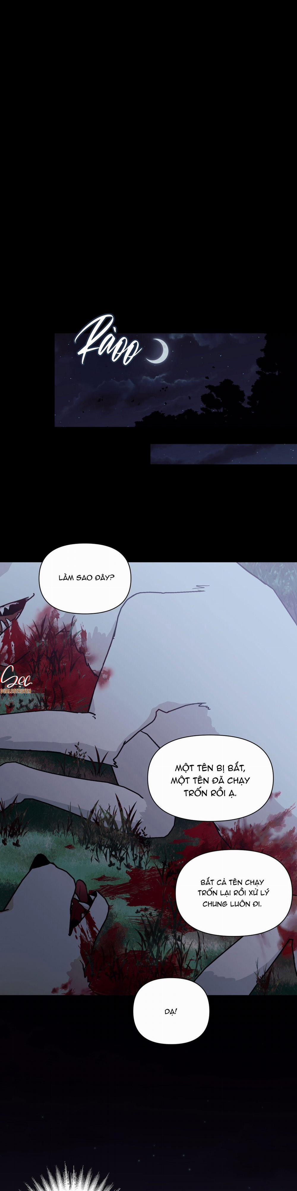 SAO EM DỄ THƯƠNG VẬY 1 trang 11