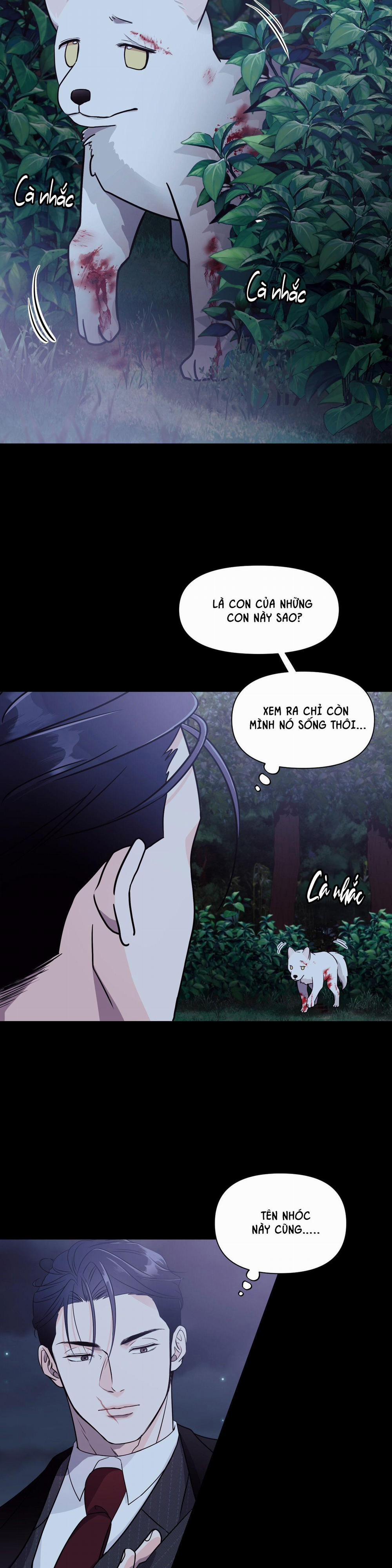 SAO EM DỄ THƯƠNG VẬY 1 trang 13