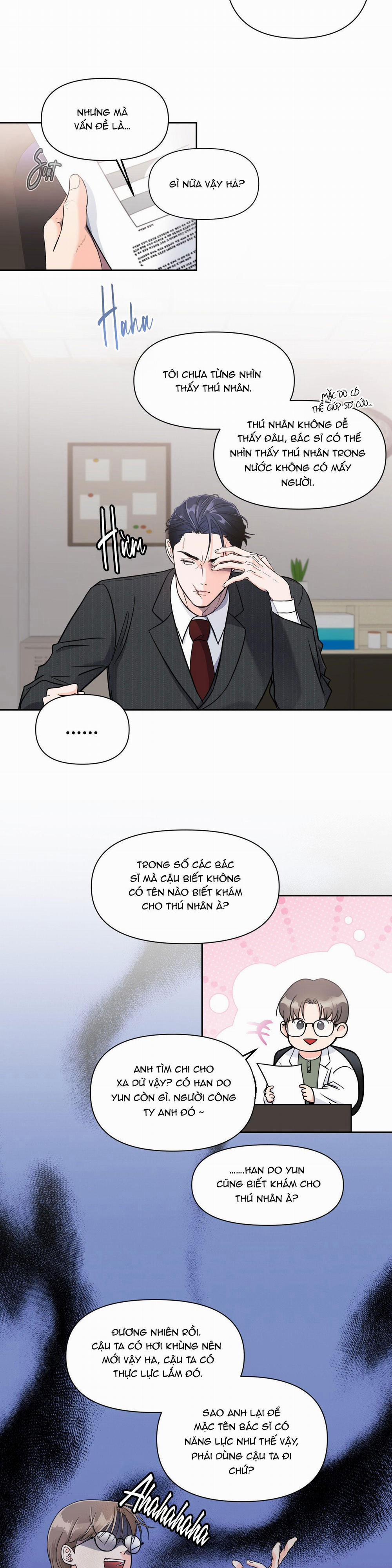 SAO EM DỄ THƯƠNG VẬY 1 trang 18