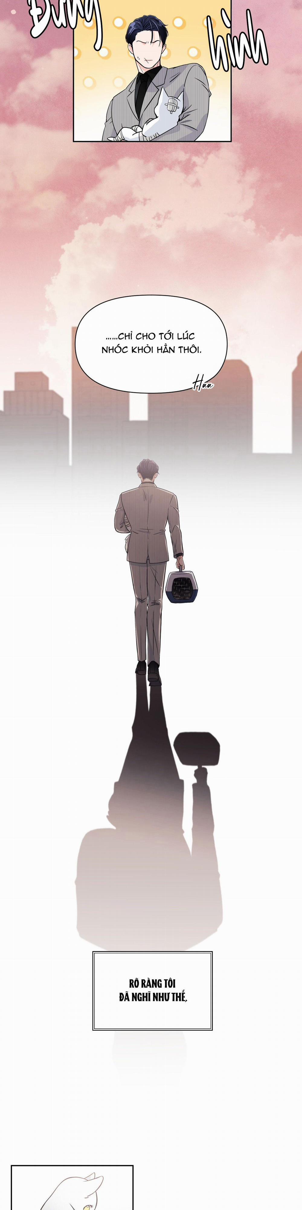 SAO EM DỄ THƯƠNG VẬY 1 trang 25