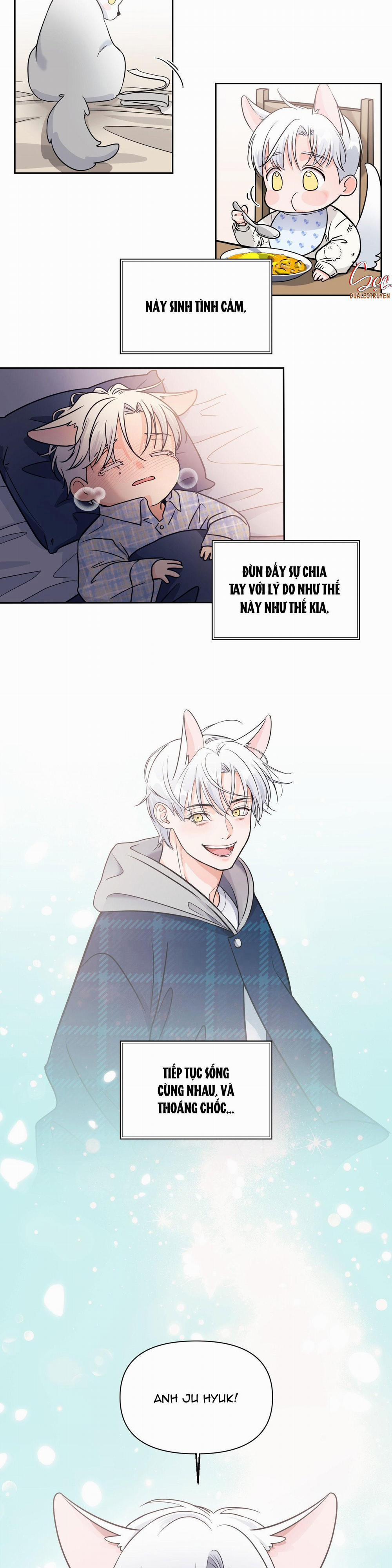 SAO EM DỄ THƯƠNG VẬY 1 trang 26