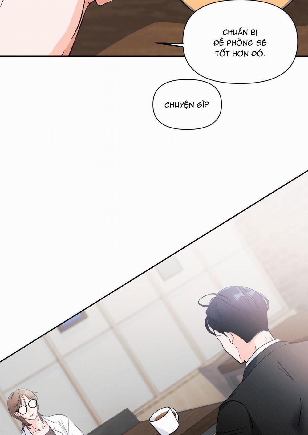 SAO EM DỄ THƯƠNG VẬY 1 trang 31