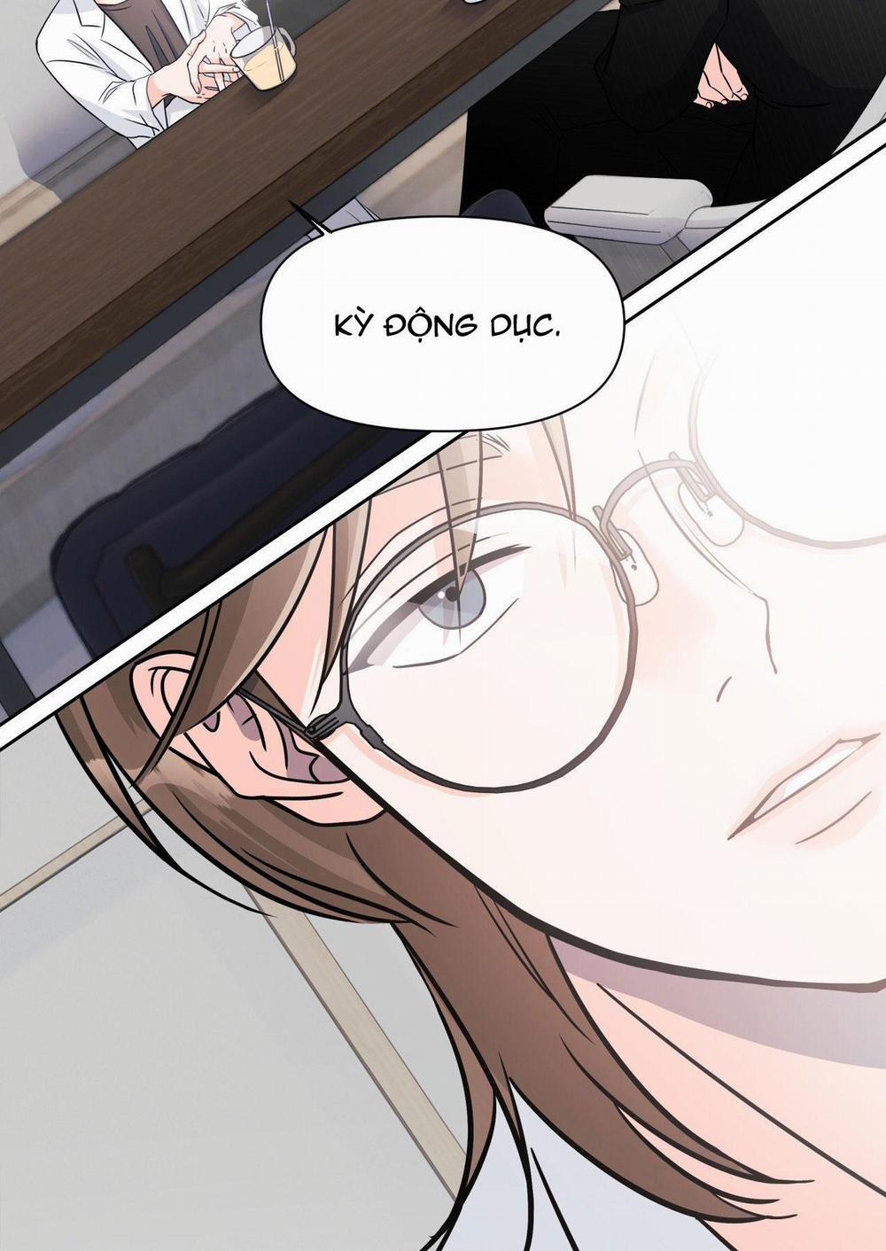 SAO EM DỄ THƯƠNG VẬY 1 trang 32