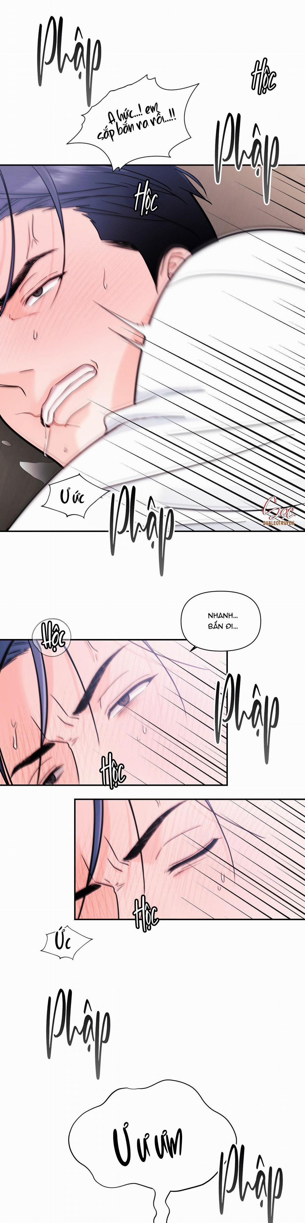 SAO EM DỄ THƯƠNG VẬY 1 trang 6