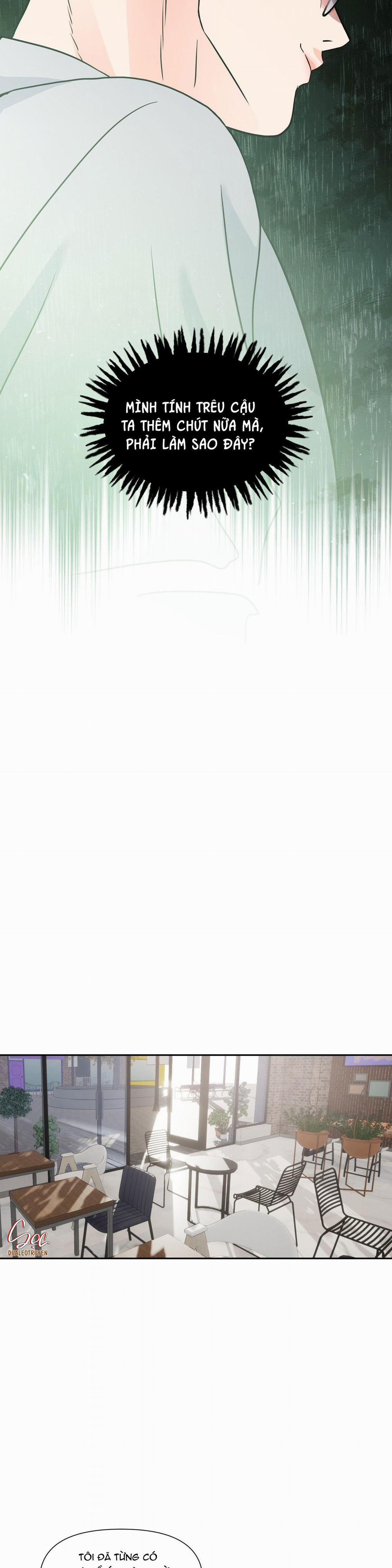 SAO EM DỄ THƯƠNG VẬY 10 trang 1