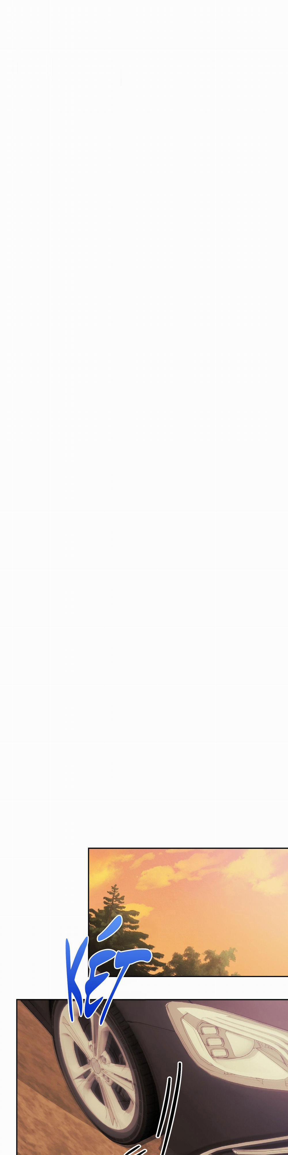 SAO EM DỄ THƯƠNG VẬY 10 trang 12