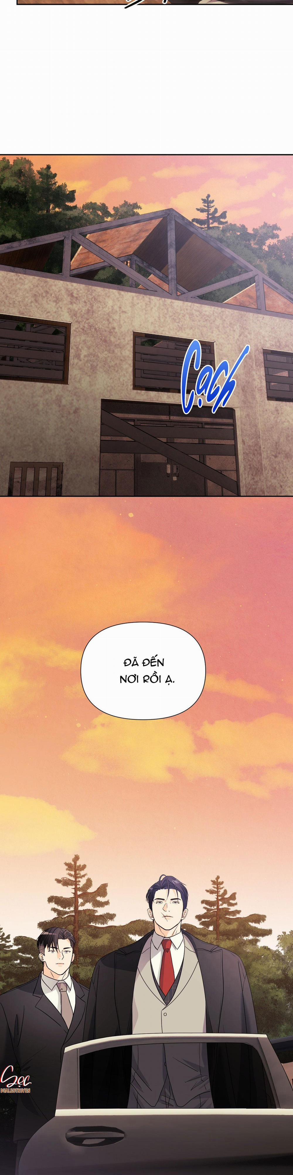 SAO EM DỄ THƯƠNG VẬY 10 trang 13