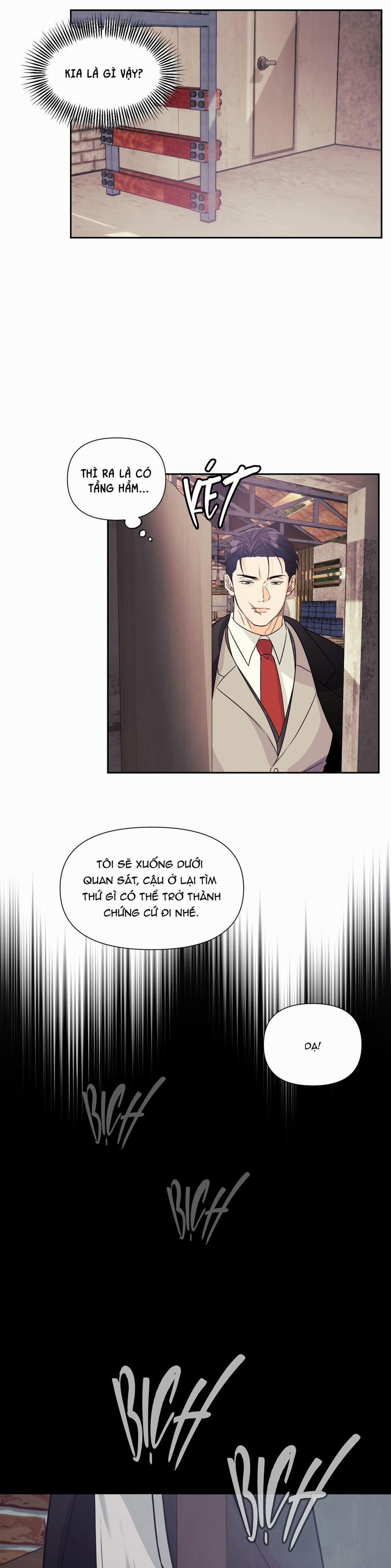 SAO EM DỄ THƯƠNG VẬY 10 trang 18