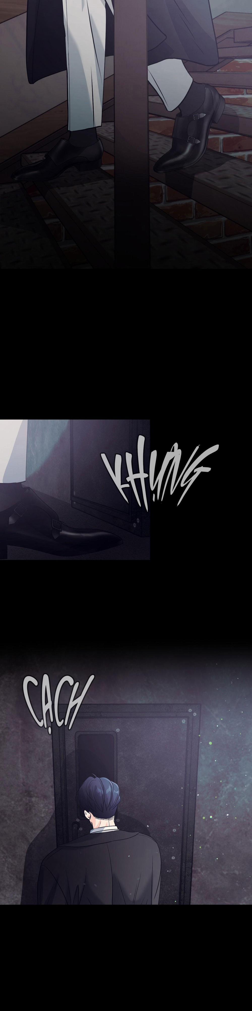 SAO EM DỄ THƯƠNG VẬY 10 trang 19