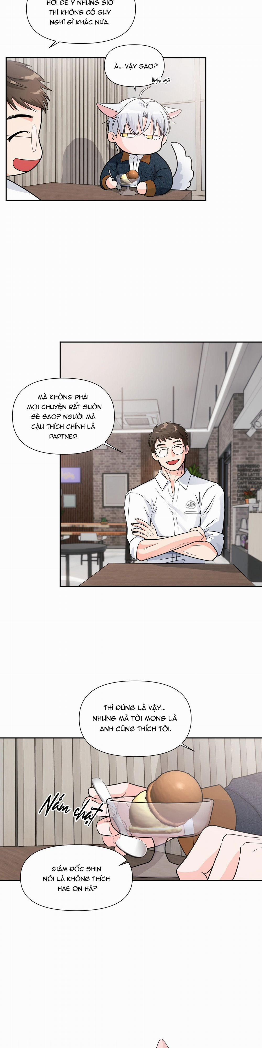 SAO EM DỄ THƯƠNG VẬY 10 trang 2