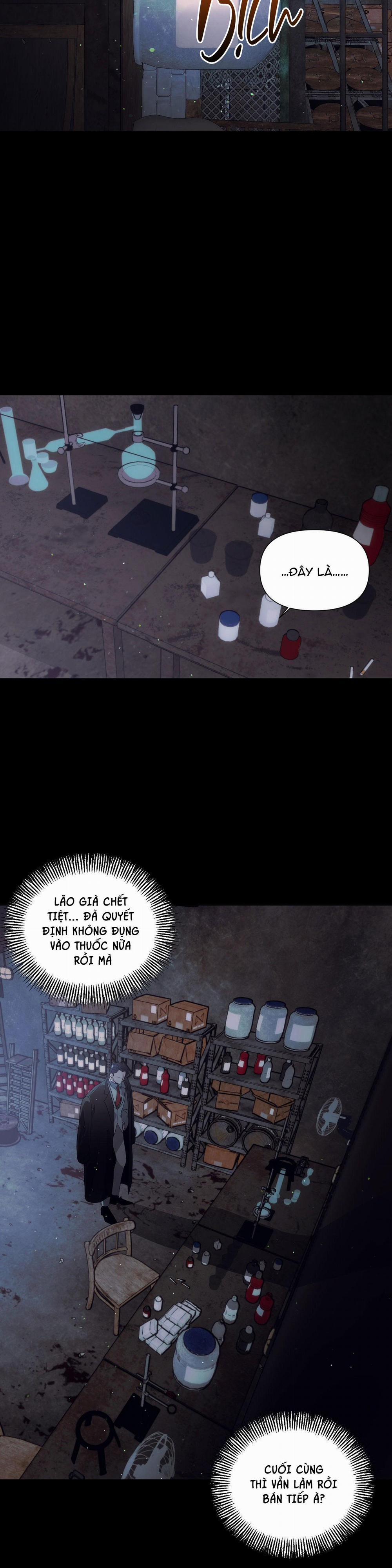 SAO EM DỄ THƯƠNG VẬY 10 trang 21