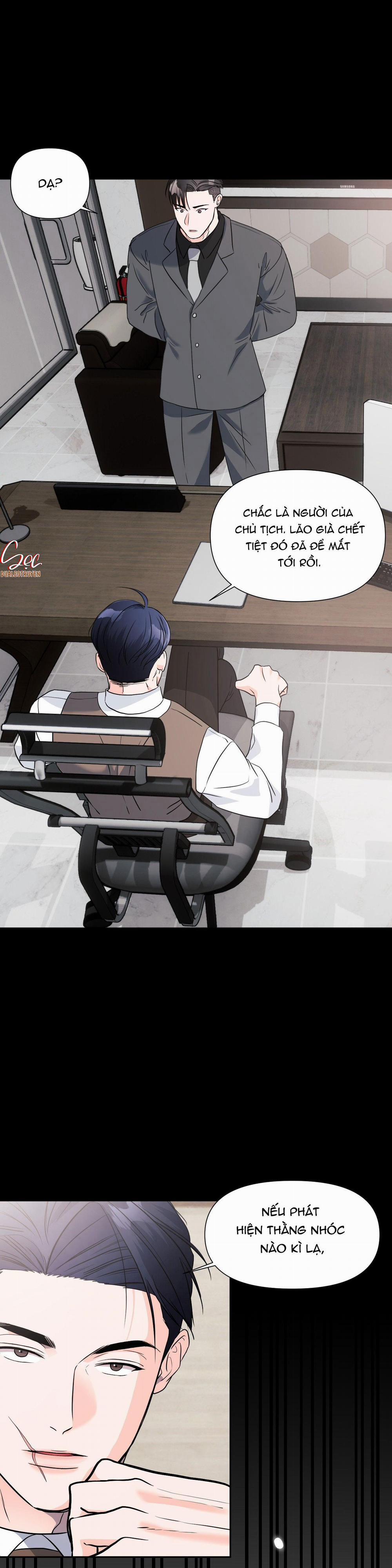 SAO EM DỄ THƯƠNG VẬY 10 trang 28