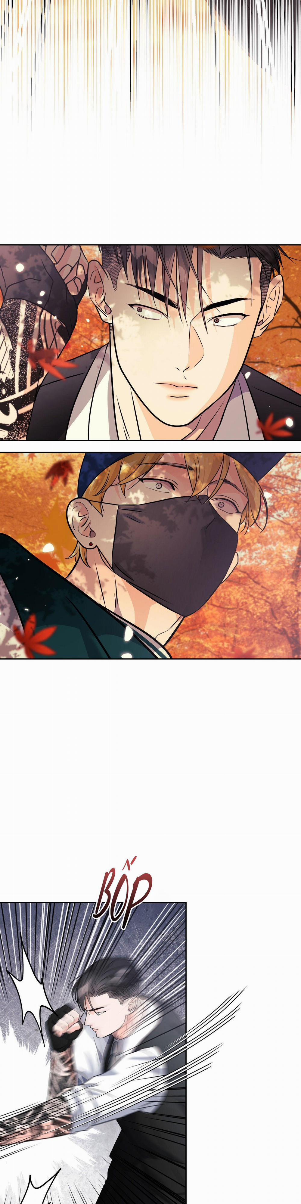 SAO EM DỄ THƯƠNG VẬY 10 trang 32