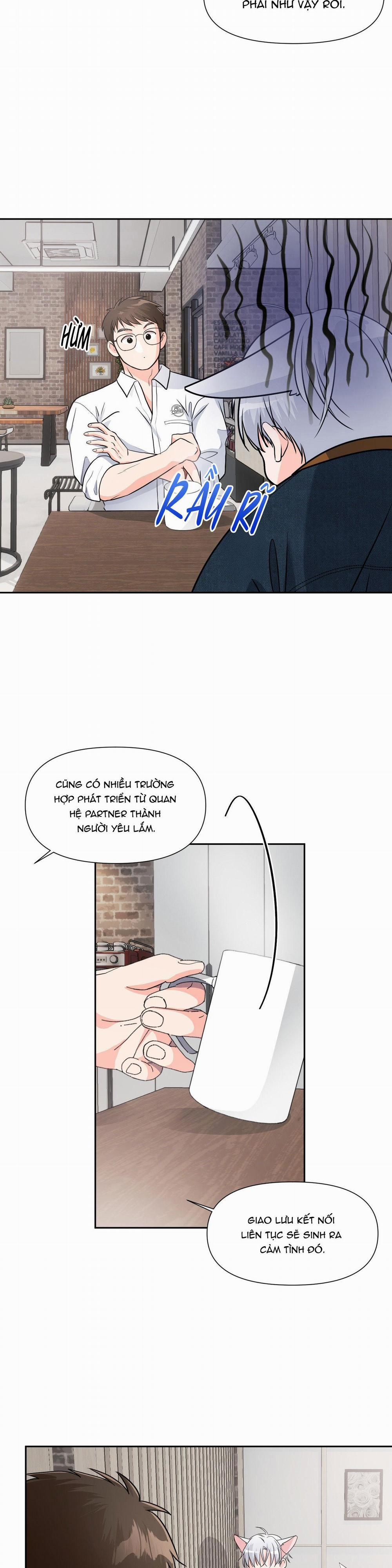 SAO EM DỄ THƯƠNG VẬY 10 trang 4