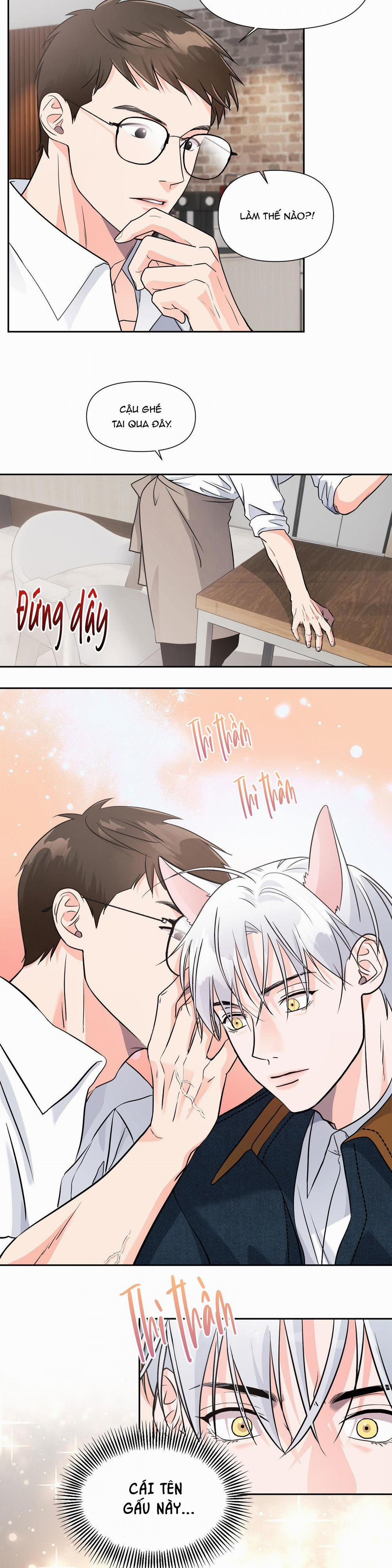 SAO EM DỄ THƯƠNG VẬY 10 trang 6