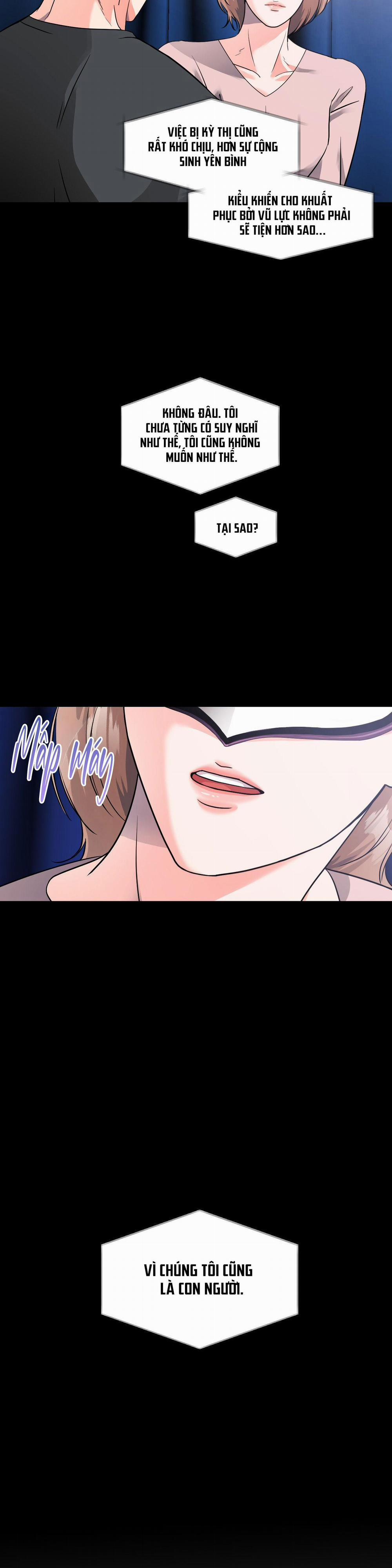 SAO EM DỄ THƯƠNG VẬY 12 trang 1