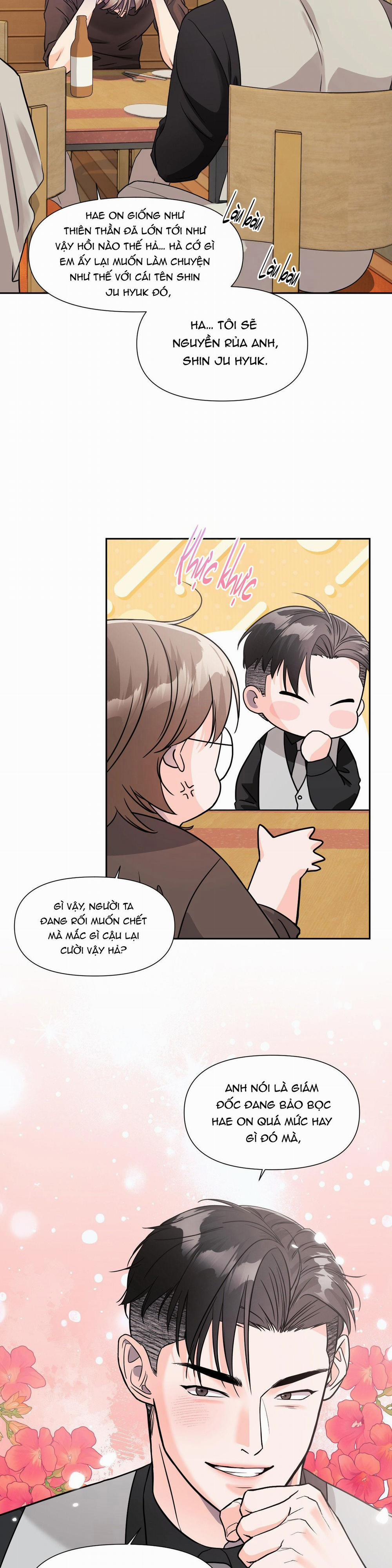 SAO EM DỄ THƯƠNG VẬY 12 trang 26