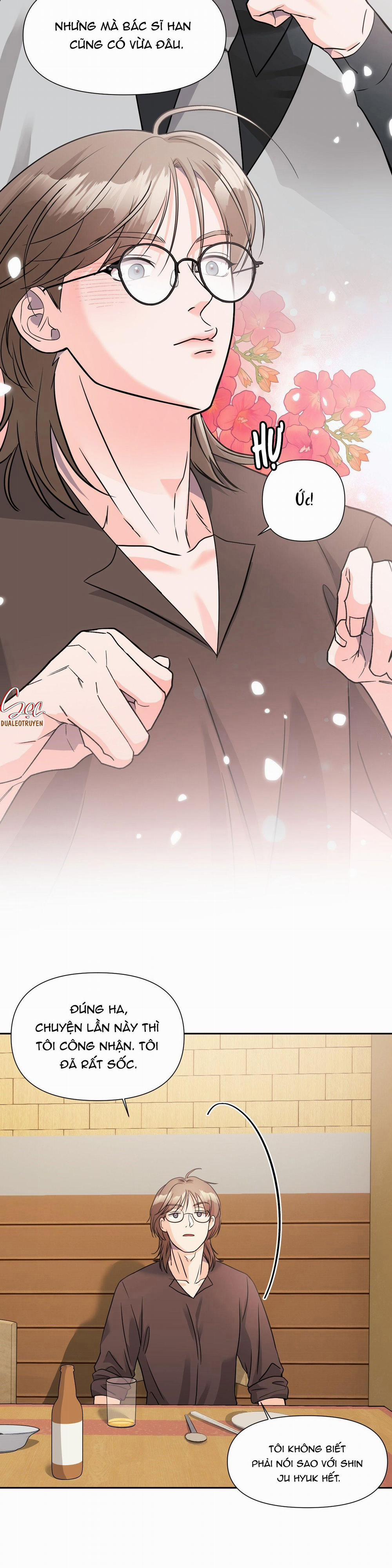 SAO EM DỄ THƯƠNG VẬY 12 trang 27