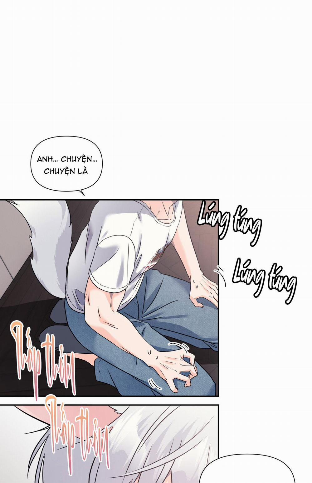 SAO EM DỄ THƯƠNG VẬY 12 trang 32