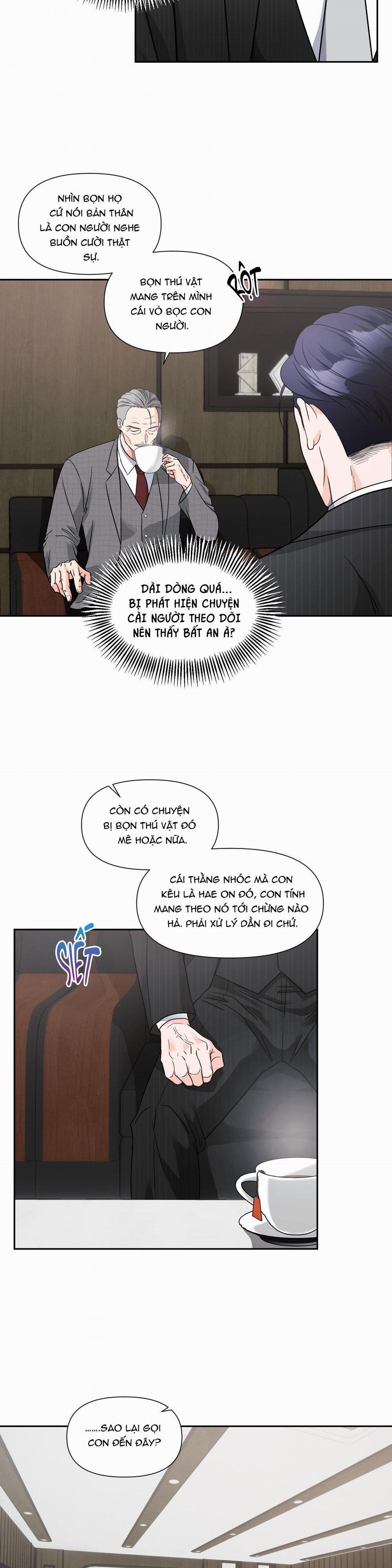SAO EM DỄ THƯƠNG VẬY 12 trang 6