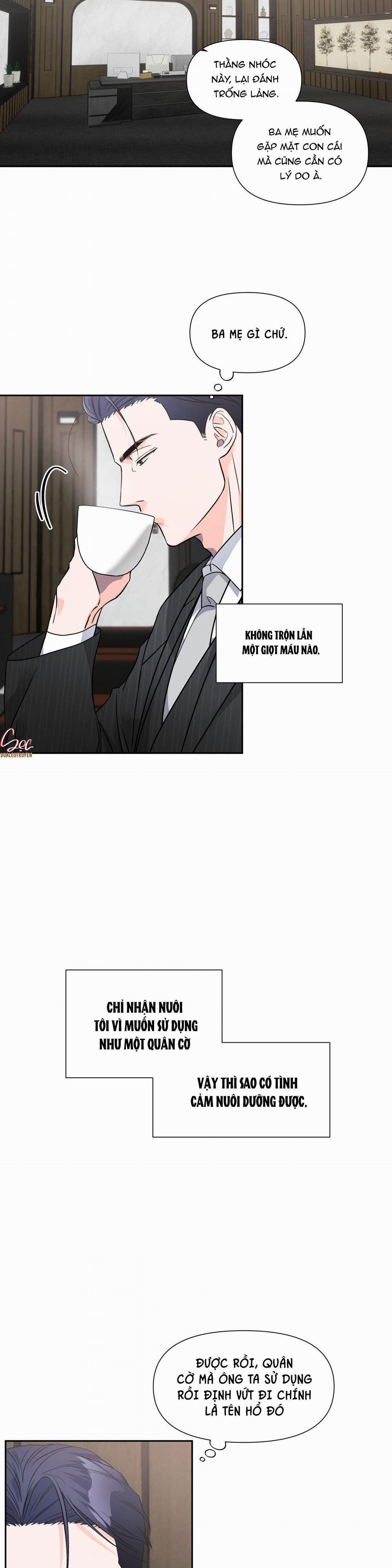 SAO EM DỄ THƯƠNG VẬY 12 trang 7