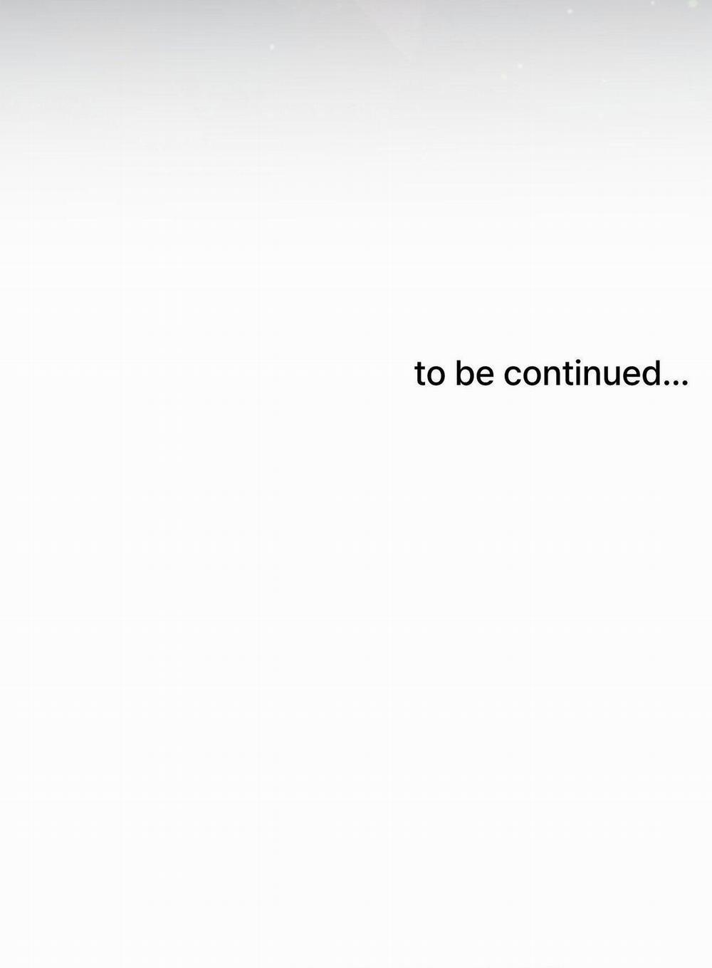 SAO EM DỄ THƯƠNG VẬY 16 trang 34