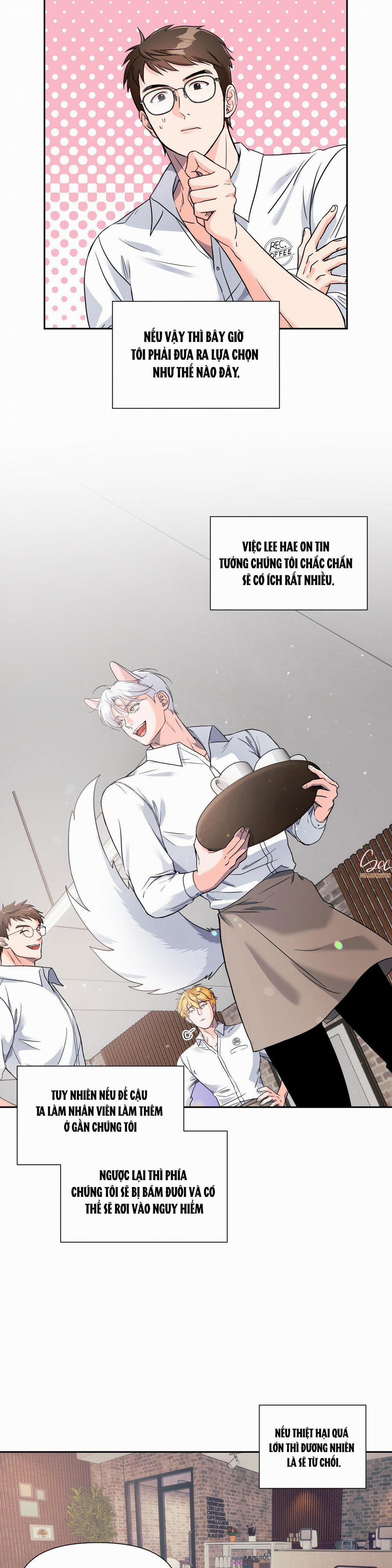 SAO EM DỄ THƯƠNG VẬY 16 trang 4