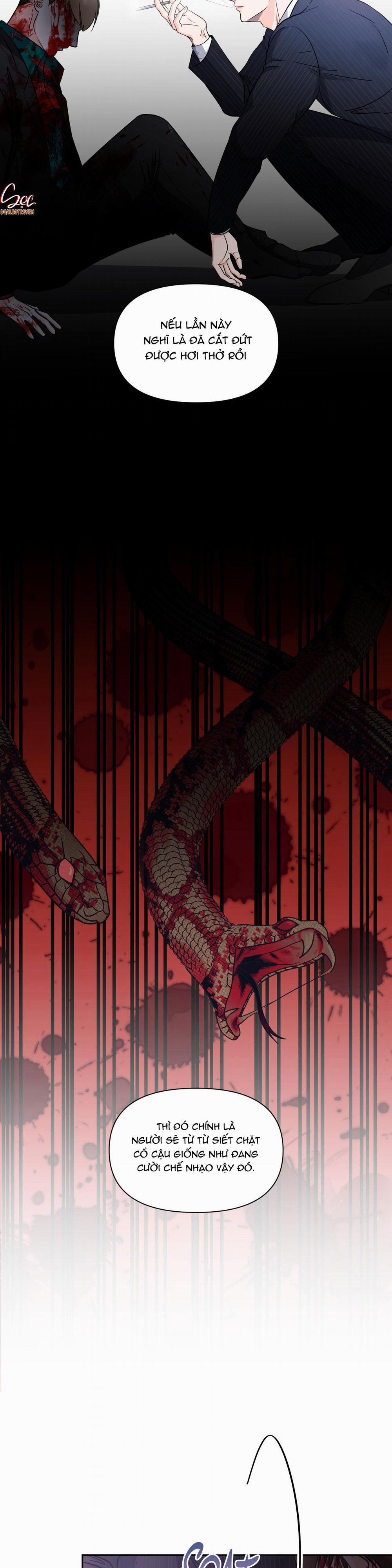 SAO EM DỄ THƯƠNG VẬY 2 trang 20