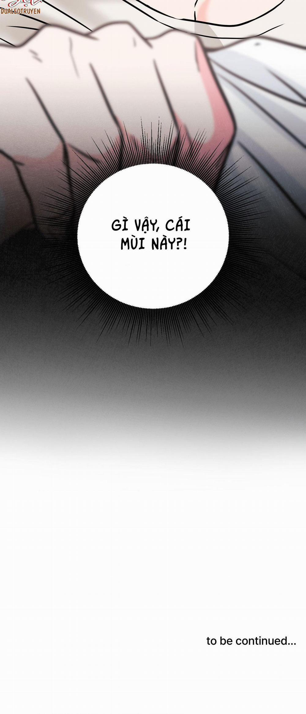 SAO EM DỄ THƯƠNG VẬY 2 trang 29