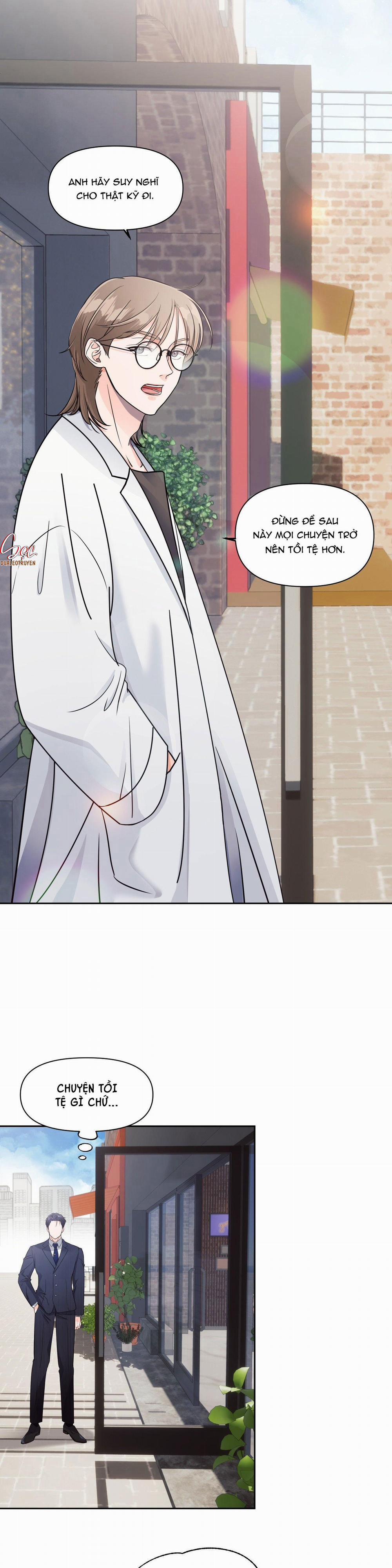 SAO EM DỄ THƯƠNG VẬY 2 trang 3