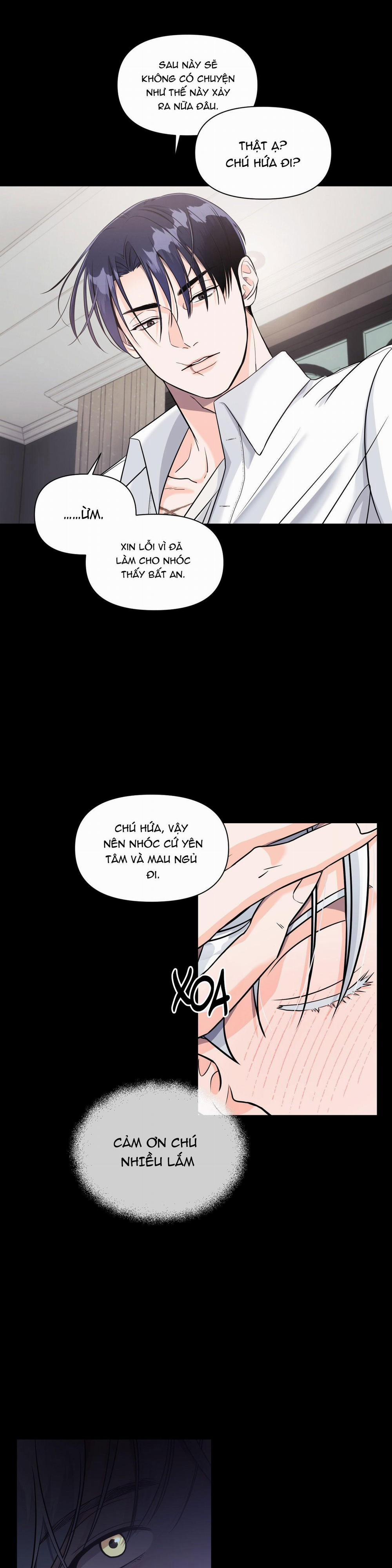 SAO EM DỄ THƯƠNG VẬY 3 trang 2