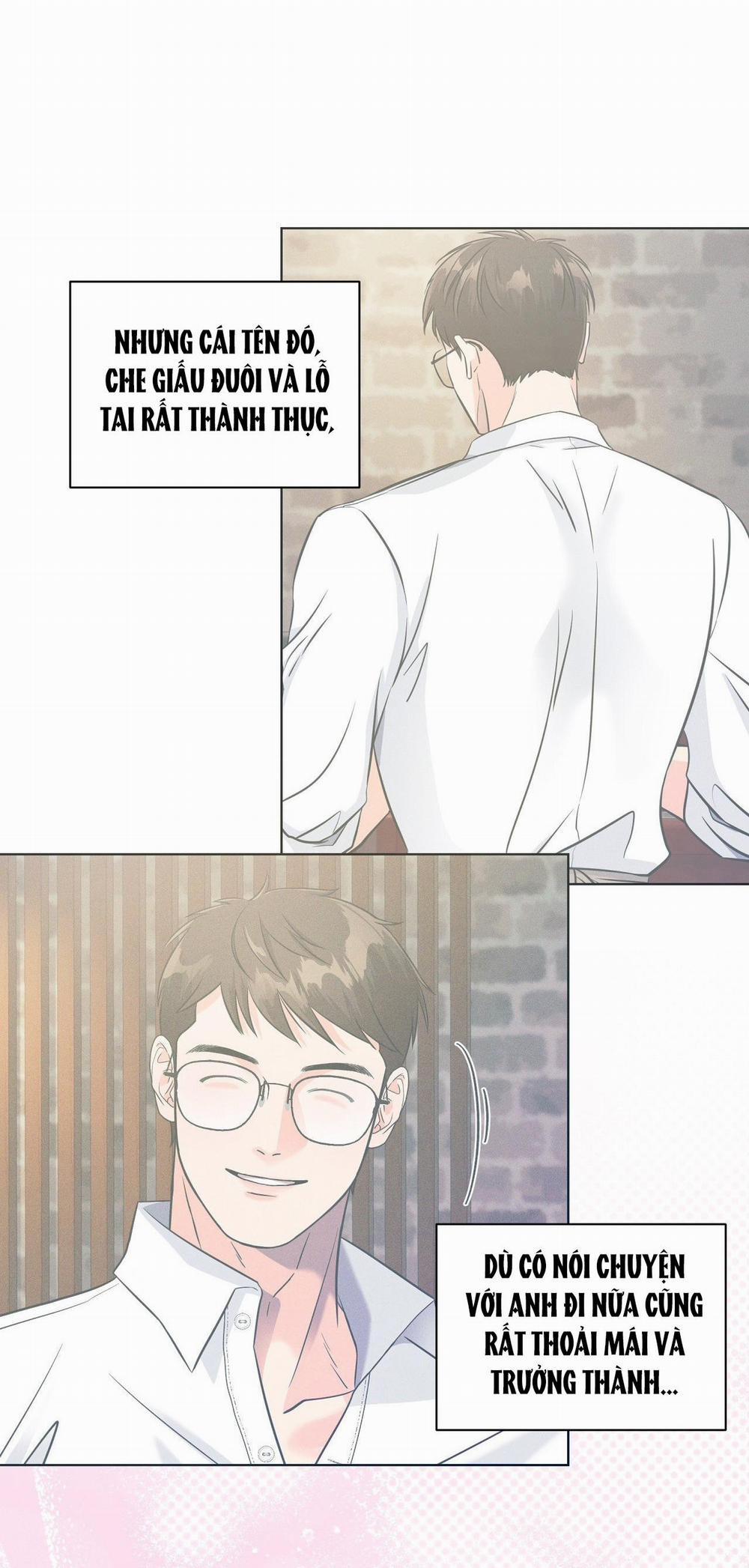 SAO EM DỄ THƯƠNG VẬY 4 trang 2