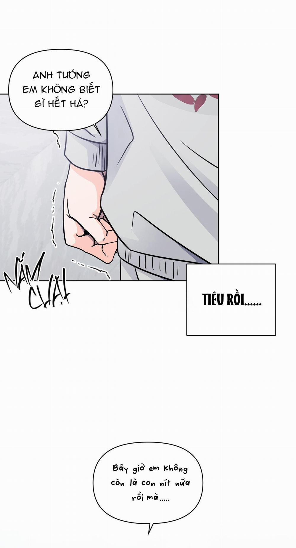 SAO EM DỄ THƯƠNG VẬY 4 trang 29