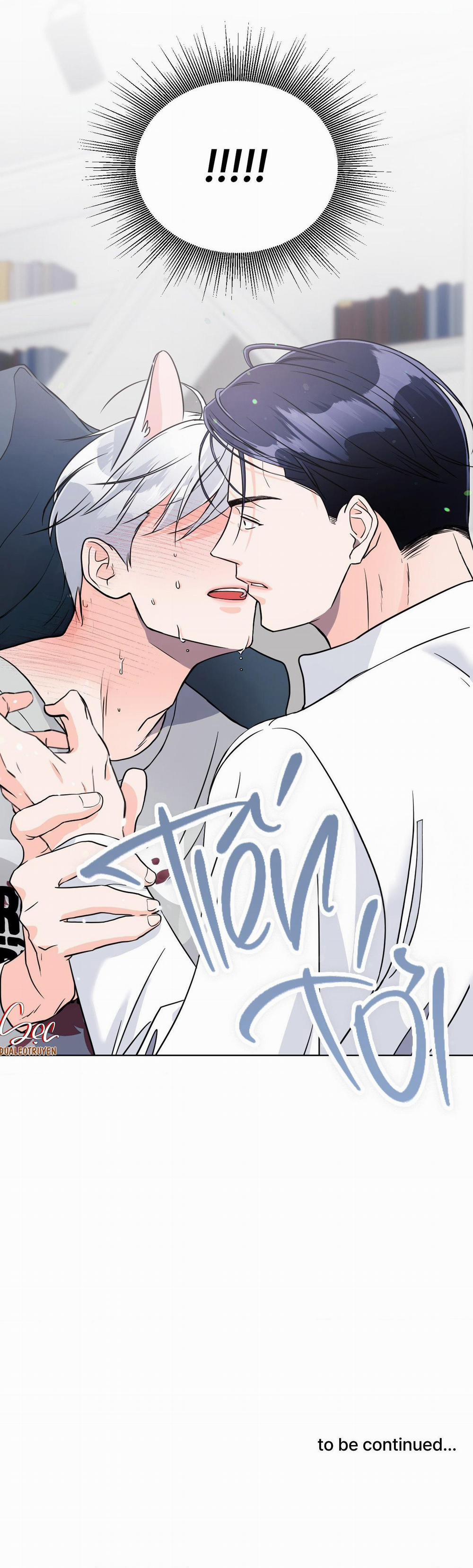 SAO EM DỄ THƯƠNG VẬY 4 trang 39