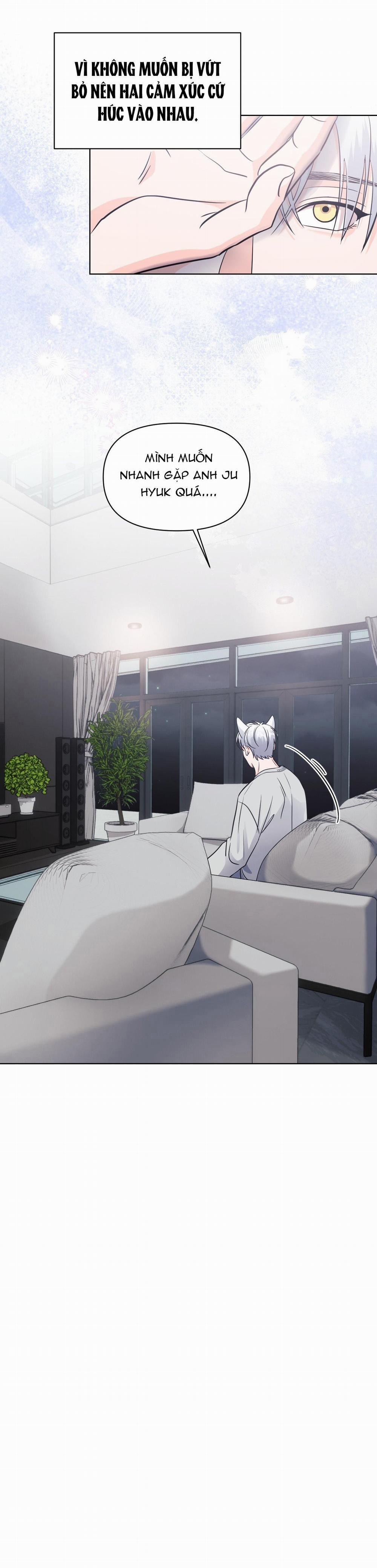 SAO EM DỄ THƯƠNG VẬY 4 trang 6