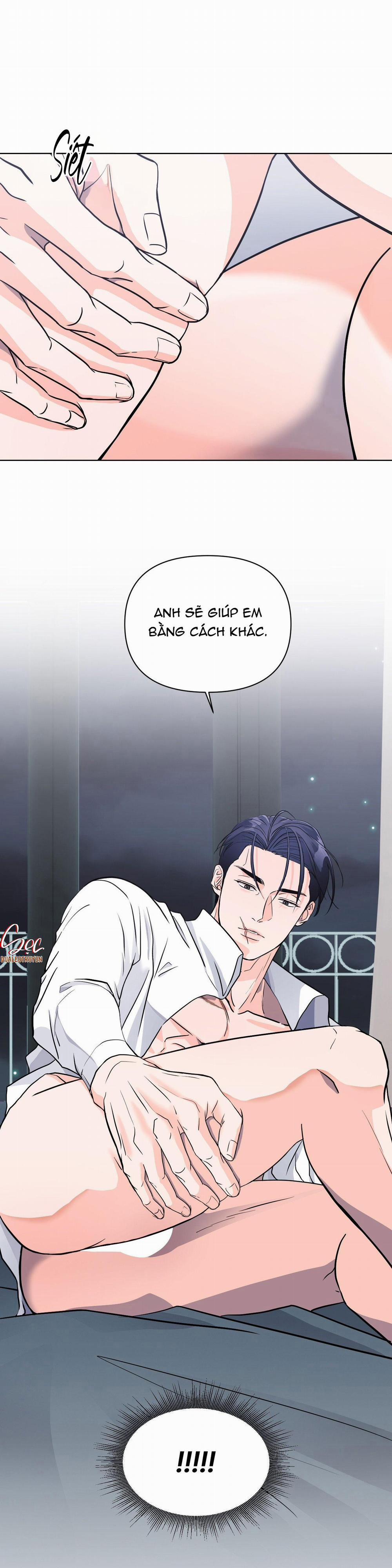 SAO EM DỄ THƯƠNG VẬY 5 trang 24