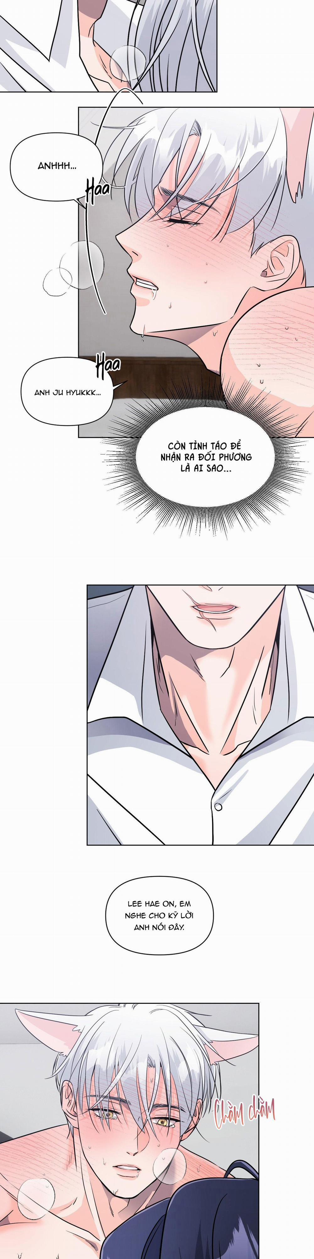SAO EM DỄ THƯƠNG VẬY 5 trang 6