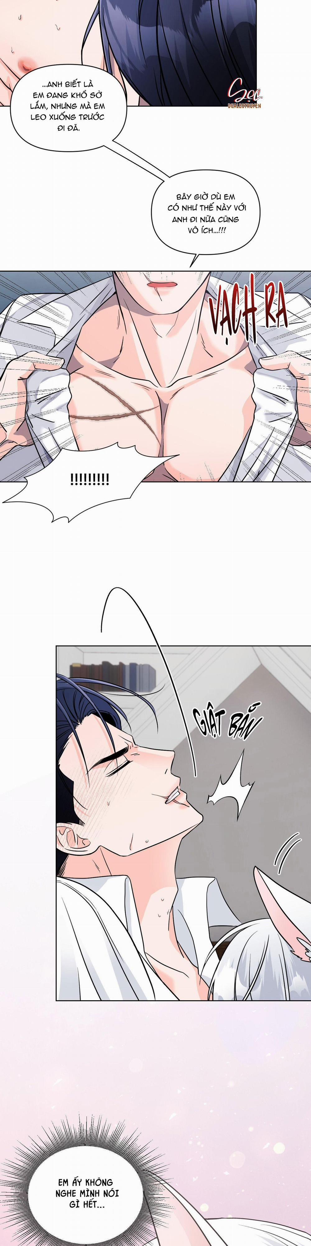 SAO EM DỄ THƯƠNG VẬY 5 trang 7