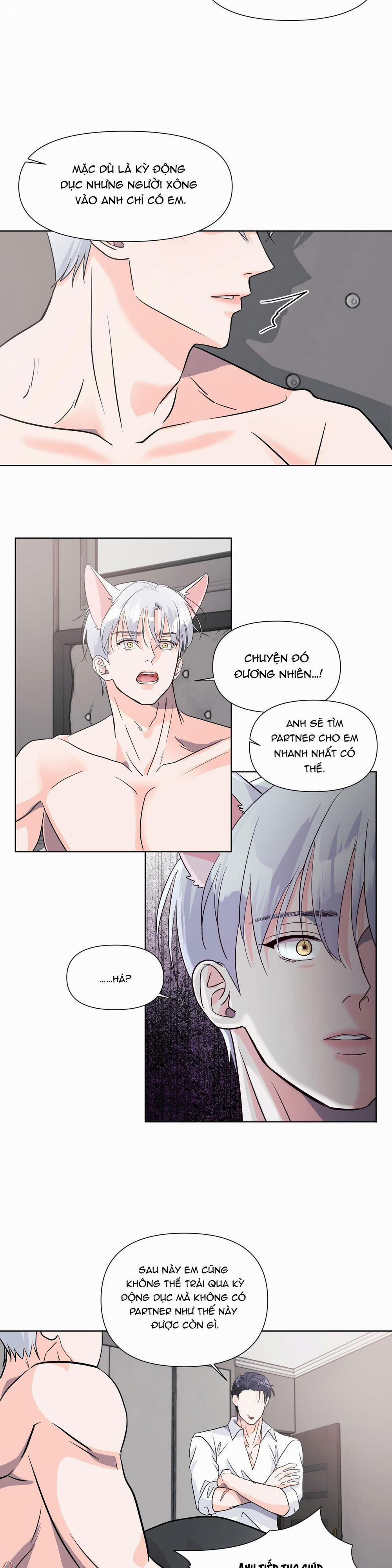 SAO EM DỄ THƯƠNG VẬY 6 trang 23