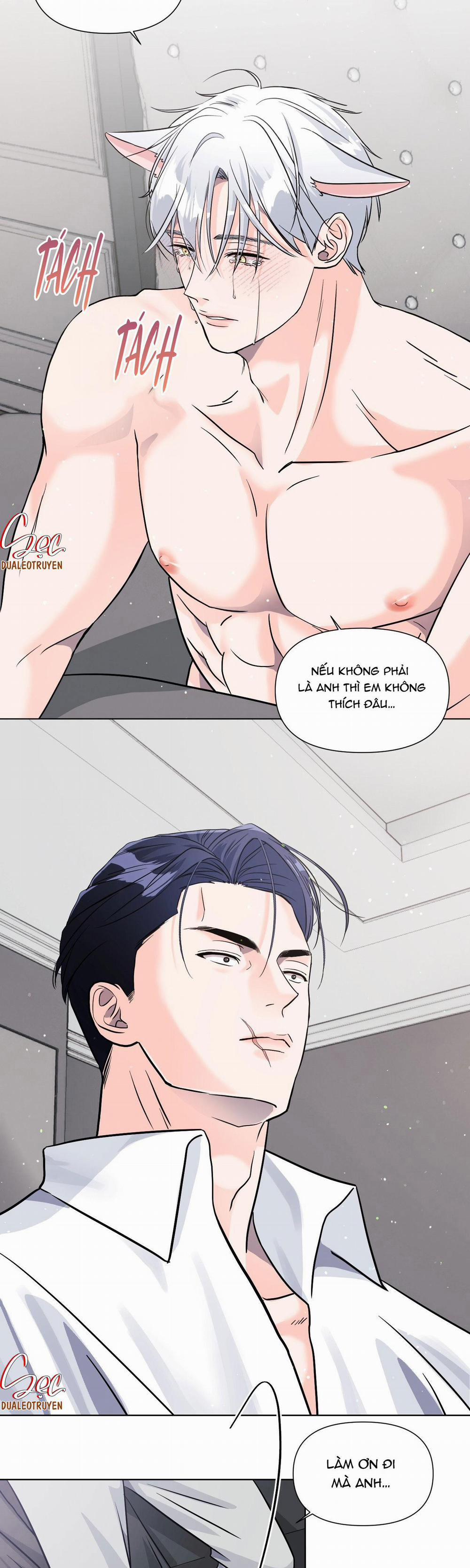 SAO EM DỄ THƯƠNG VẬY 6 trang 25