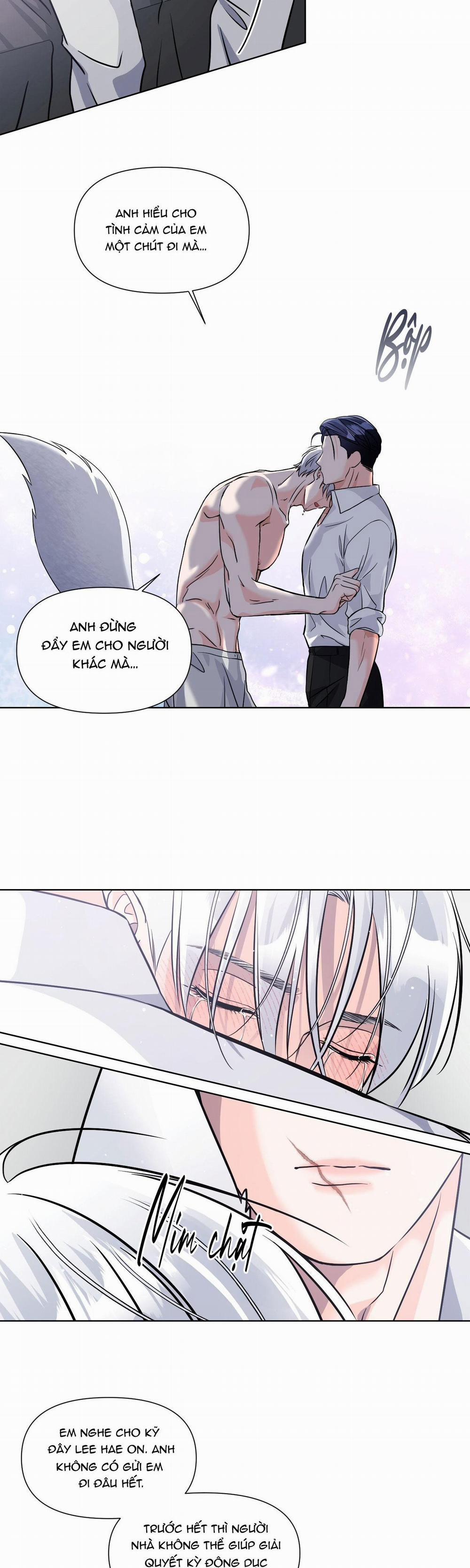 SAO EM DỄ THƯƠNG VẬY 6 trang 26