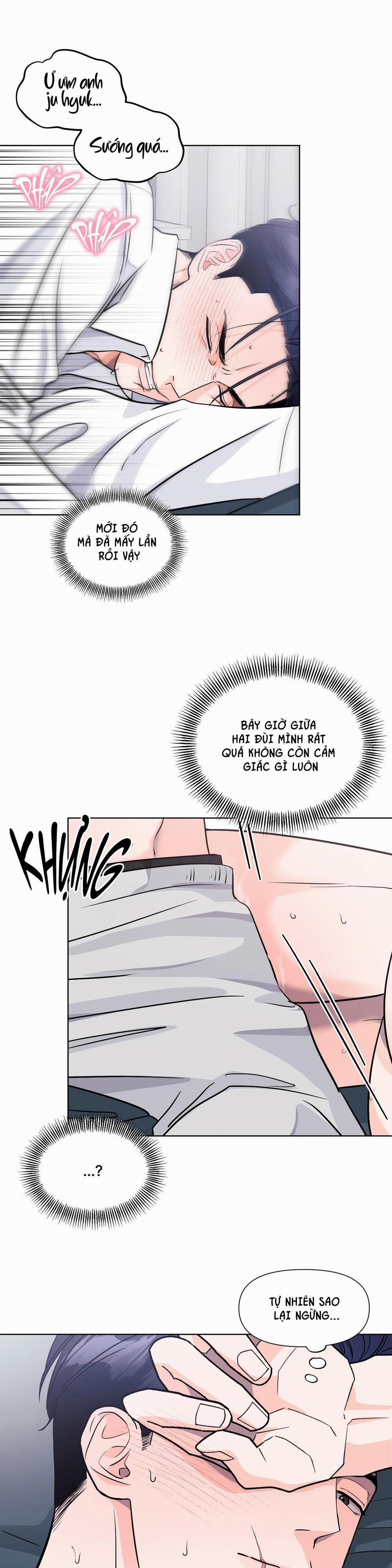 SAO EM DỄ THƯƠNG VẬY 6 trang 6