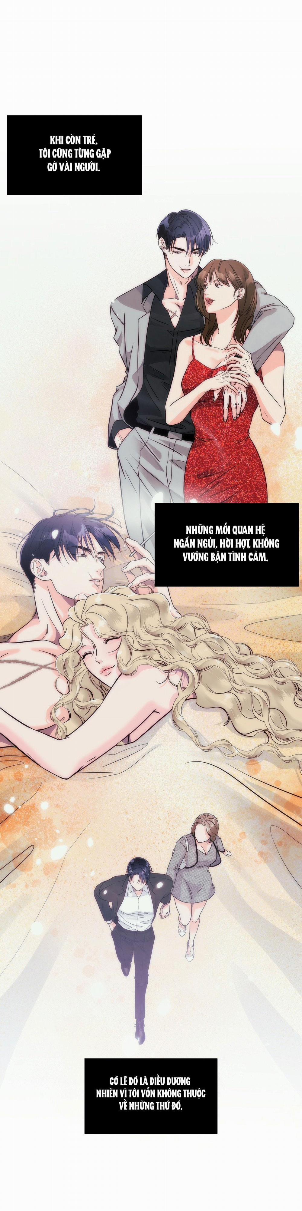 SAO EM DỄ THƯƠNG VẬY 7 trang 1